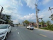 Bán đất đan phượng, ngõ thông, gần ubnd, oto tránh vài bước chân, chỉ hơn 2 tỷ