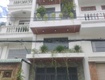 Nhà mặt tiền kinh doanh nhánh nguyễn ảnh thủ nhà mới 100