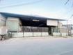 Bán gấp kho xưởng , mặt tiền an phú đông 12, quận 12, 650m2, giáchỉ...