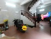 Sài đồng   dân xây   view hồ   47m chỉ 6.7...