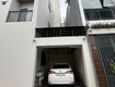 Bán nhà lô gốc 90m2 , ngang 6m trịnh quang nghị . q8, 3 lầu chỉ 7,55 tỷ...