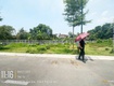 Cực hiếm  bán đất 100m2 thổ cư minh phú, gần vđ4 và cụm cn,...