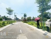 Cần tiền bán gấp đất 100m2 full thổ cư gần thị trấn , sóc sơn,...