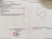 Bán gấp 47,4m đất đẹp trung châu b liên minh, hà nội ô...