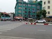 Bán đất ngọc thụy , long biên, hà nội, ô tô vào đất , vĩa hè đá bóng,...