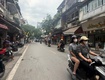 Siêu phẩm phố cổ, mặt phố hàng điếu, 1 sổ, 1 chủ, vuông nở hậu,...