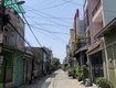 Bán gấp nhà nguyễn thị tú ngay ngã tư gò mây hẻm 7m 60m2,2 tầng nhỉnh 4 tỷ...