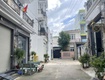 Bán gấp nhà phạm đăng giảng ngay chợ gần tân phú 58m2 4 tầng nhỉnh 7...