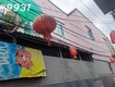 Bán nhà 2 tầng 75m2 ngay cao đẳng công thương tp. thủ đức nhỉnh...