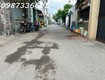 Bán nhà 95m  phước long a   tp. thủ đức nhỉnh 5 tỷ. 