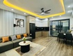 Em bán căn tầng thấp ct4 a1 bắc linh đầmem bán căn tầng thấp ct4a1...