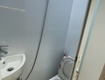 VỪA KỊP MỘT CHỐN AN YÊN GIỮA PHỐ Trần Hưng Đạo, Quận 5   Gần Quận 1...