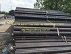 ống thép đúc astm a106 b ống lò hơi ,ống carbon, ống chịu nhiệt, ông...