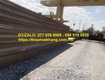 Chịu nhiệt thép lò hơi,thép tấm astm a515gr70,16mo3,13crmo4 5,q245,sb410,a387gr.11,thép tấm chịu mài 