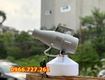 Máy phun khử trùng , phun thuốc diệt muỗi Kawasaki KS50 