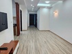 Cần bán gấp CH 2 Ngủ 68M Chung cư Sông Nhuệ Full nội thất ...