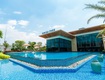 Dự án gladia khang điền   mang đến không gian sống hòa hợp với...