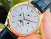 đồng hồ montblanc cũ   giải pháp tiết kiệm cho người yêu hàng hiệu...