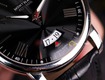 đừng vội mua đồng hồ montblanc đã qua sử dụng nếu chưa biết điều này...