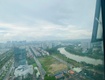 Bán nhanh căn 3PN suất nội bộ, giá 5,95 tỷ bao sổ, tầng cao view LM 81
