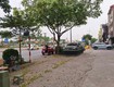 ĐẤT PHỐ LÝ SƠN, NGỌC THỤY,LONG BIÊN 56m2, Mặt Tiền 5.6m ô tô, kinh doanh