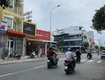 Bán nhà mặt tiền đường trương vĩnh ký quận tân phú.dt:4,2x19m.giá 16 tỷ