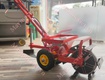 Máy xới đất chạy điện vmxd 3023 giá rẻ 
