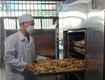 Tủ sấy công nghiệp   giải pháp toàn diện cho mọi ngành từ thực...