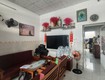 Bán nhà 60m2   ngang 4m  cạnh Emart   tròn 4 tỷ  