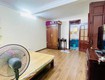 Hộ khẩu phố Cổ nhà mặt ngõ 3M ra mặt phố Hàng Chuối 52M 6xTỶ tiện ích ngập...