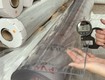 Cuộn nhựa pvc dẻo trong suốt giá tốt tại bắc ninh 