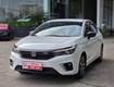 Cần bán honda city rs 2023   chính chủ   đẹp như mới...