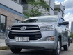 Cần bán xe toyota innova 2017 