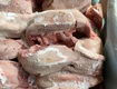Lưỡi heo làm món gì ngon