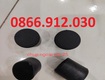 đầu bịt ống thép hộp phi 25mm có những loại nào