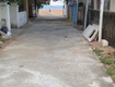Chính Chủ Bán Nhà Sát Biển Khu Phú Thọ 1, Đông Hòa, Phú Yên 