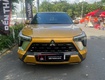 Cần bán xe  mitsubishi xforce 