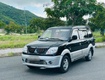 Mitsubishi jolie đời  2004   dk lần đầu  2005   1...
