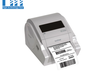 Máy in nhãn ql 1100nwb để bàn 