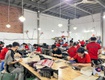 Mặt hàng nên bán nếu bạn không muốn ôm hàng nhiều 