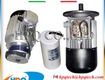 động cơ mã hóa damien chính hãng 0932 600412