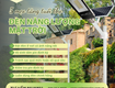 đèn năng lượng mặt trời sẽ nhanh hỏng nếu không biết 5 mẹo này 