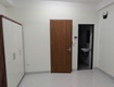 Mới mở, cho thuê ccmn triều khúc, 25m, nội thất hoàn thiện ở ngay.