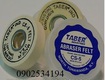 Taber cs 5 