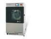 Buồng tạo độ ẩm tốc độ cao dr751k   đạt chuẩn astm d1776 