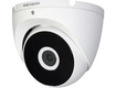 Camera HDCVI bán cầu hồng ngoại 2MP KBVision KX A2012S4 