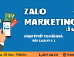 Phần mềm xem thành viên nhóm zalo ẩn 