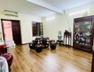 Hộ khẩu phố cổ nhà mặt ngõ cách 3M ra phố Hàng Chuối 52M 6xTỶ tiện ích miễn...