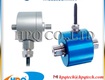 Cảm biến dịch chuyển lorenz messtechnik chính hãng   0932 600 412 