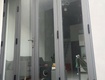 Nhà gần Lũy Bán Bích, Tân Phú, cấp 4  lửng, hẻm 6m, 41 m2, nhỉnh 3 tỷ...